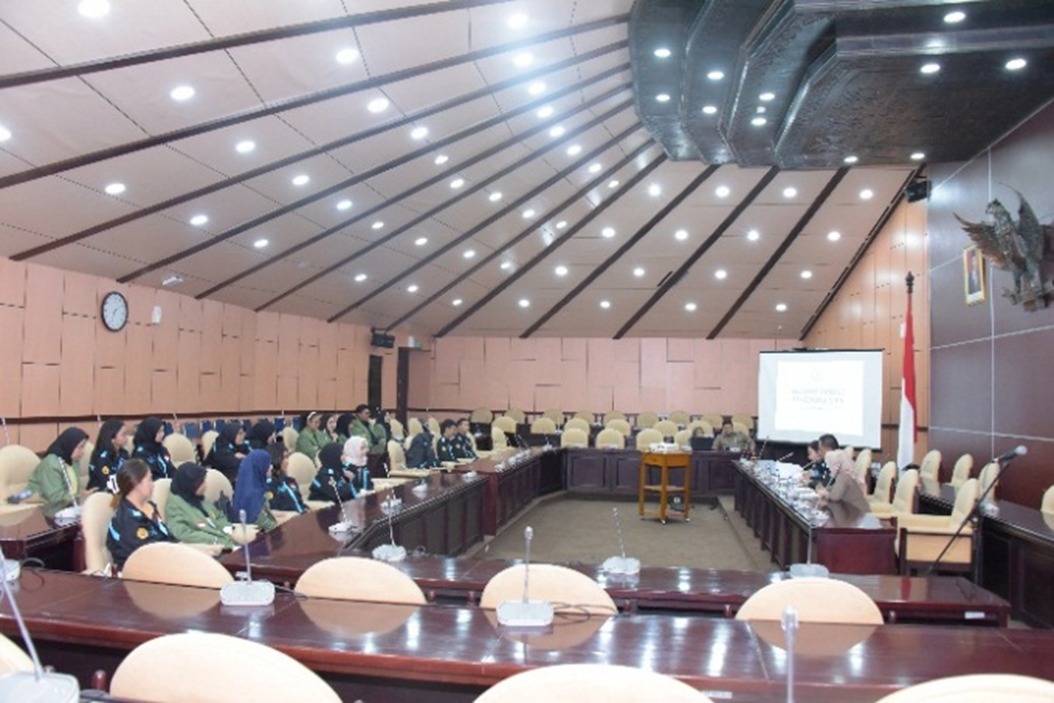 WhatsApp_Image_2023-12-04_at_09.53.02.jpeg WhatsApp_Image_2023-12-04_at_09.53.02.jpeg